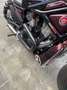 Harley-Davidson V-Rod Paars - thumbnail 1
