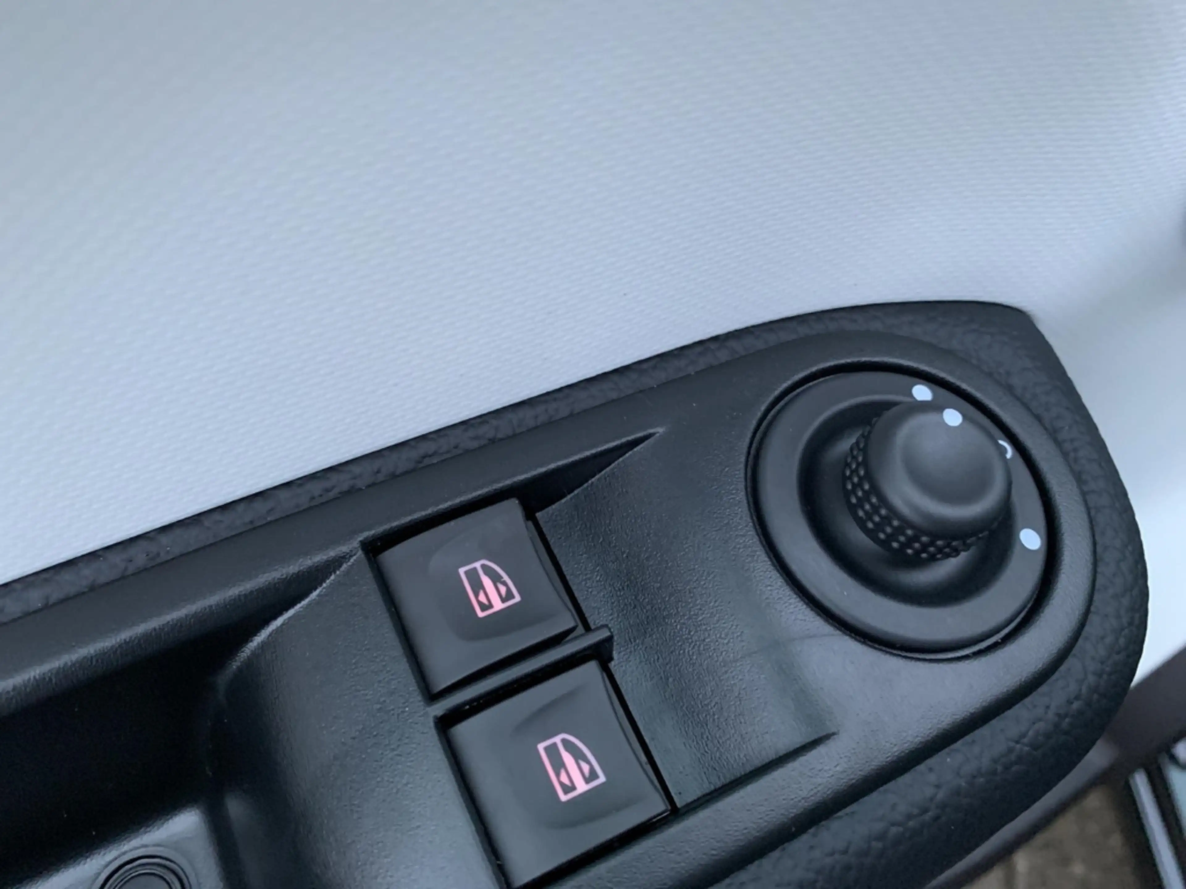 Renault Twingo ELECTRIC INTENS 22KWh Intens KLIMAAUTO+SITZHEIZUNG — photo 15