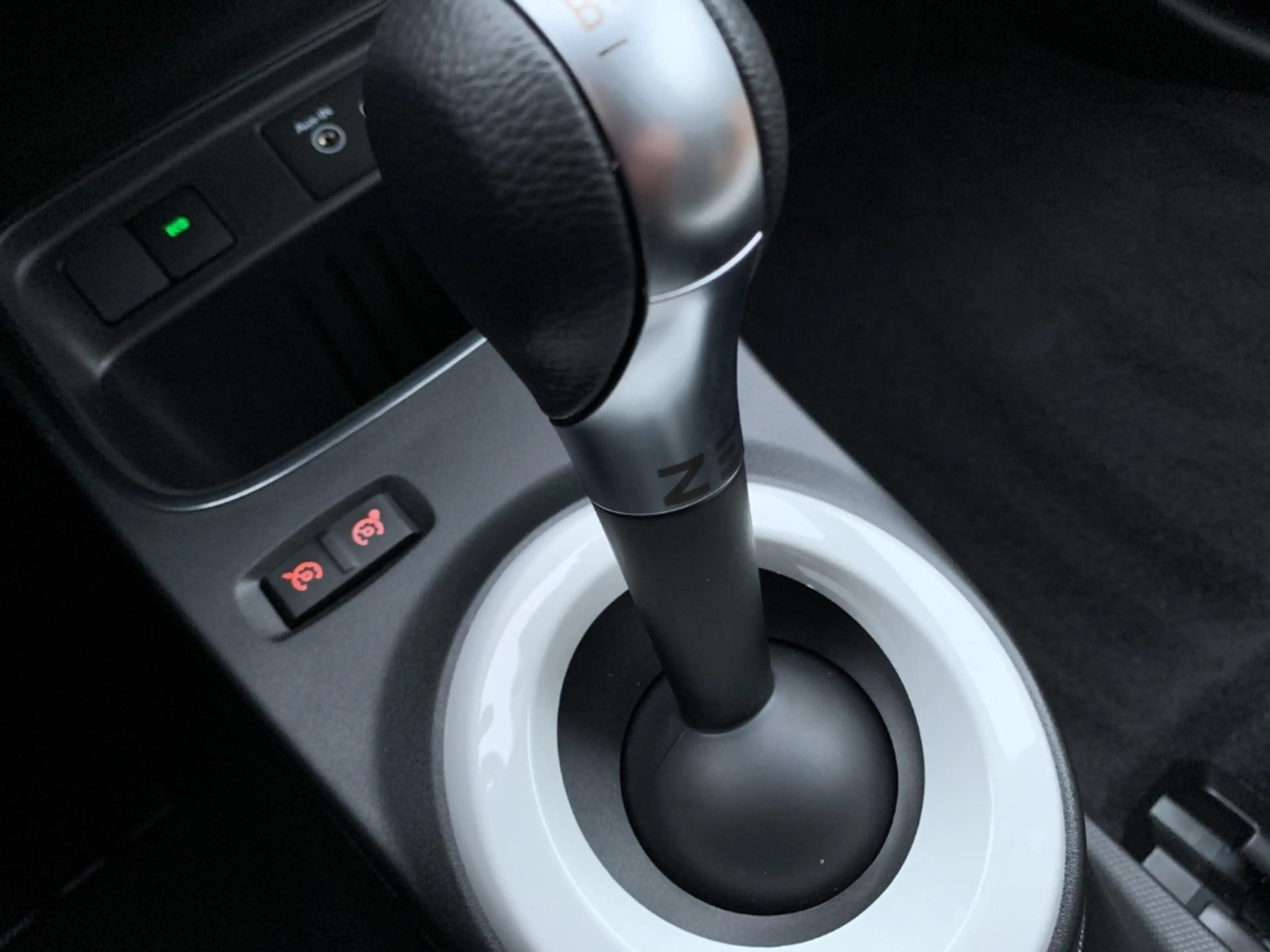 Renault Twingo ELECTRIC INTENS 22KWh Intens KLIMAAUTO+SITZHEIZUNG — photo 14
