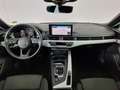 Audi A5 SPB 40 TFSI 204CV S-TRONIC BUSINESS ADVANCED Biały - thumbnail 4