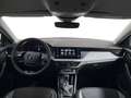 Skoda Scala Selection 1.0 TSI 116PS/85kW DSG7 2026 +SHZ+RFK... Schwarz - thumbnail 13