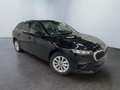 Skoda Scala Selection 1.0 TSI 116PS/85kW DSG7 2026 +SHZ+RFK... Schwarz - thumbnail 1