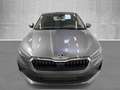 Skoda Scala Selection 1.0 TSI 116PS/85kW DSG7 2026 +SHZ+RFK... Schwarz - thumbnail 8