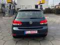 Volkswagen Golf Trendline TÜV NEU Blauw - thumbnail 8
