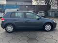 Volkswagen Golf Trendline TÜV NEU Blauw - thumbnail 7