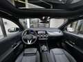Mercedes-Benz GLA 250 e Progressive | Panoramadak | Cruise Control | Sfe Noir - thumbnail 5