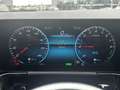 Mercedes-Benz GLA 250 e Progressive | Panoramadak | Cruise Control | Sfe Noir - thumbnail 10