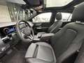 Mercedes-Benz GLA 250 e Progressive | Panoramadak | Cruise Control | Sfe Noir - thumbnail 6