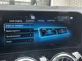 Mercedes-Benz GLA 250 e Progressive | Panoramadak | Cruise Control | Sfe Noir - thumbnail 20