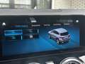 Mercedes-Benz GLA 250 e Progressive | Panoramadak | Cruise Control | Sfe Noir - thumbnail 16