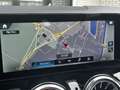 Mercedes-Benz GLA 250 e Progressive | Panoramadak | Cruise Control | Sfe Noir - thumbnail 13