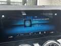 Mercedes-Benz GLA 250 e Progressive | Panoramadak | Cruise Control | Sfe Noir - thumbnail 22