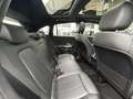 Mercedes-Benz GLA 250 e Progressive | Panoramadak | Cruise Control | Sfe Noir - thumbnail 9