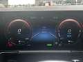 Mercedes-Benz GLA 250 e Progressive | Panoramadak | Cruise Control | Sfe Noir - thumbnail 11