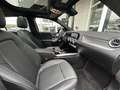Mercedes-Benz GLA 250 e Progressive | Panoramadak | Cruise Control | Sfe Noir - thumbnail 7