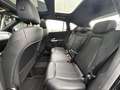 Mercedes-Benz GLA 250 e Progressive | Panoramadak | Cruise Control | Sfe Noir - thumbnail 8