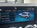 Mercedes-Benz GLA 250 e Progressive | Panoramadak | Cruise Control | Sfe Noir - thumbnail 18