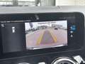 Mercedes-Benz GLA 250 e Progressive | Panoramadak | Cruise Control | Sfe Noir - thumbnail 15