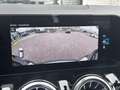 Mercedes-Benz GLA 250 e Progressive | Panoramadak | Cruise Control | Sfe Noir - thumbnail 14