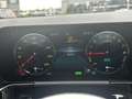 Mercedes-Benz GLA 250 e Progressive | Panoramadak | Cruise Control | Sfe Noir - thumbnail 12
