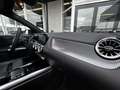 Mercedes-Benz GLA 250 e Progressive | Panoramadak | Cruise Control | Sfe Noir - thumbnail 25