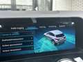 Mercedes-Benz GLA 250 e Progressive | Panoramadak | Cruise Control | Sfe Noir - thumbnail 17