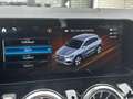 Mercedes-Benz GLA 250 e Progressive | Panoramadak | Cruise Control | Sfe Noir - thumbnail 23