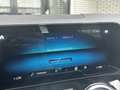 Mercedes-Benz GLA 250 e Progressive | Panoramadak | Cruise Control | Sfe Noir - thumbnail 21