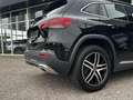 Mercedes-Benz GLA 250 e Progressive | Panoramadak | Cruise Control | Sfe Noir - thumbnail 26