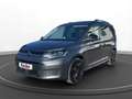 Volkswagen Caddy Move**PANORAMA**KAMERA**ACC** Gris - thumbnail 1