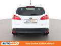 Ford Focus 1.0 EcoBoost Titanium Weiß - thumbnail 5