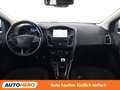 Ford Focus 1.0 EcoBoost Titanium Weiß - thumbnail 12