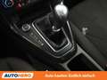 Ford Focus 1.0 EcoBoost Titanium Weiß - thumbnail 25