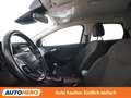 Ford Focus 1.0 EcoBoost Titanium Weiß - thumbnail 10