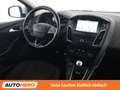Ford Focus 1.0 EcoBoost Titanium Weiß - thumbnail 13
