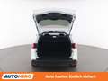 Ford Focus 1.0 EcoBoost Titanium Weiß - thumbnail 16