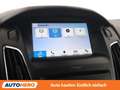 Ford Focus 1.0 EcoBoost Titanium Weiß - thumbnail 22