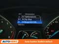 Ford Focus 1.0 EcoBoost Titanium Weiß - thumbnail 26