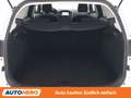 Ford Focus 1.0 EcoBoost Titanium Weiß - thumbnail 17