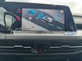 Volkswagen Golf 1.5 eTSI R-Line|Led|Pano|Harman&Kardon Noir - thumbnail 16