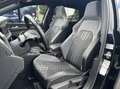 Volkswagen Golf 1.5 eTSI R-Line|Led|Pano|Harman&Kardon Noir - thumbnail 4