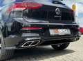 Volkswagen Golf 1.5 eTSI R-Line|Led|Pano|Harman&Kardon Noir - thumbnail 14