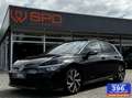 Volkswagen Golf 1.5 eTSI R-Line|Led|Pano|Harman&Kardon Noir - thumbnail 1