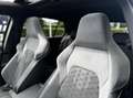 Volkswagen Golf 1.5 eTSI R-Line|Led|Pano|Harman&Kardon Noir - thumbnail 15