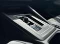 Volkswagen Golf 1.5 eTSI R-Line|Led|Pano|Harman&Kardon Noir - thumbnail 12