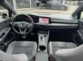 Volkswagen Golf 1.5 eTSI R-Line|Led|Pano|Harman&Kardon Noir - thumbnail 2