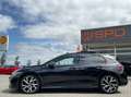 Volkswagen Golf 1.5 eTSI R-Line|Led|Pano|Harman&Kardon Noir - thumbnail 3