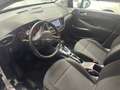 Opel Crossland Edition Navi/CarPlay/Ambiente/SHZ/LenkradHZG Silber - thumbnail 5
