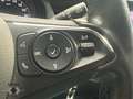 Opel Crossland Edition Navi/CarPlay/Ambiente/SHZ/LenkradHZG Silber - thumbnail 16
