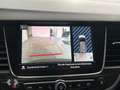 Opel Crossland Edition Navi/CarPlay/Ambiente/SHZ/LenkradHZG Silber - thumbnail 18